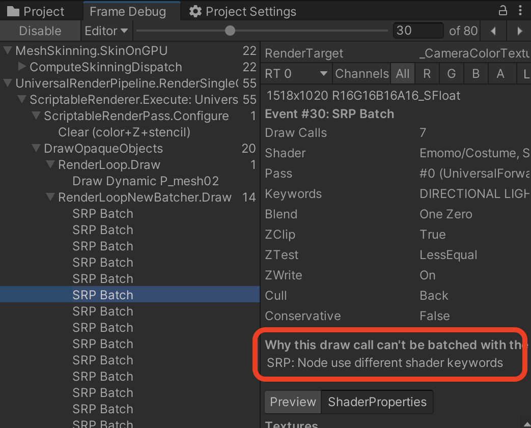 f:id:bosakana:20220406132518p:plain:w400