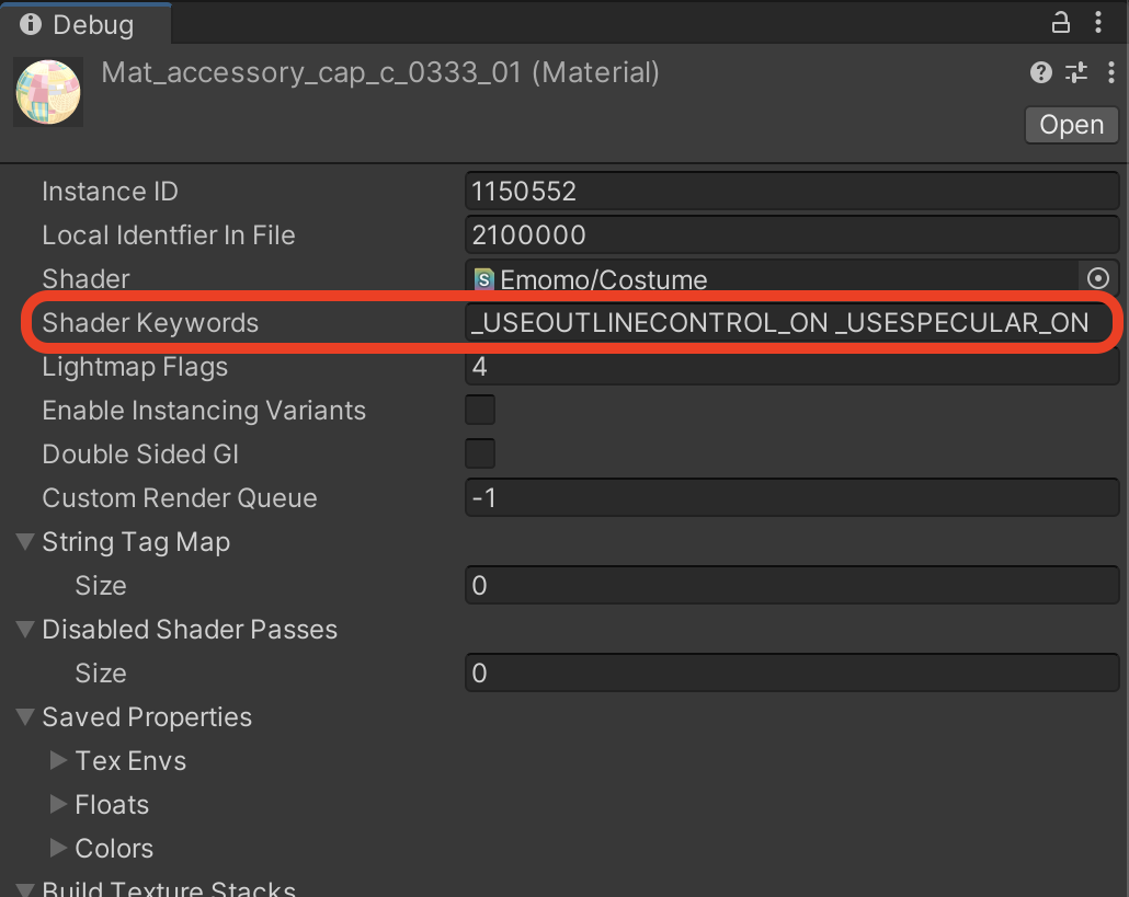 f:id:bosakana:20220406132536p:plain:w400