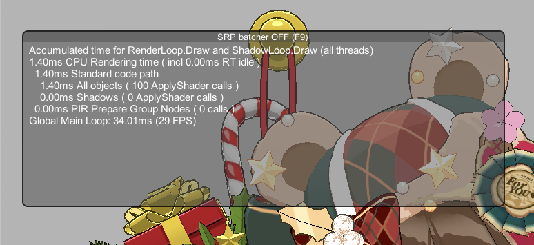 f:id:bosakana:20220406184135p:plain:w500