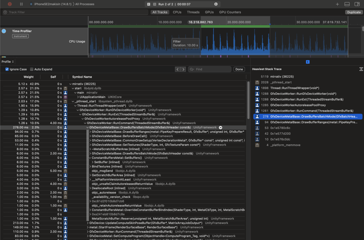f:id:bosakana:20220406185619p:plain
