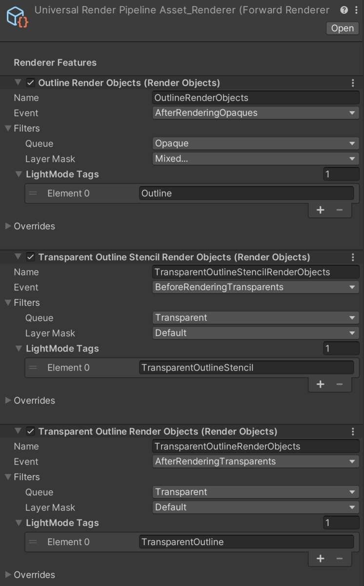 f:id:bosakana:20220407172234p:plain:w400