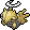 f:id:bosaten_5656:20210401123316p:plain