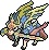 f:id:bosaten_5656:20210401130231j:plain