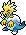 f:id:bosaten_5656:20210401140901p:plain