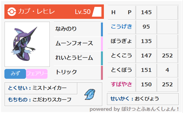 f:id:bosaten_5656:20210401162727p:plain