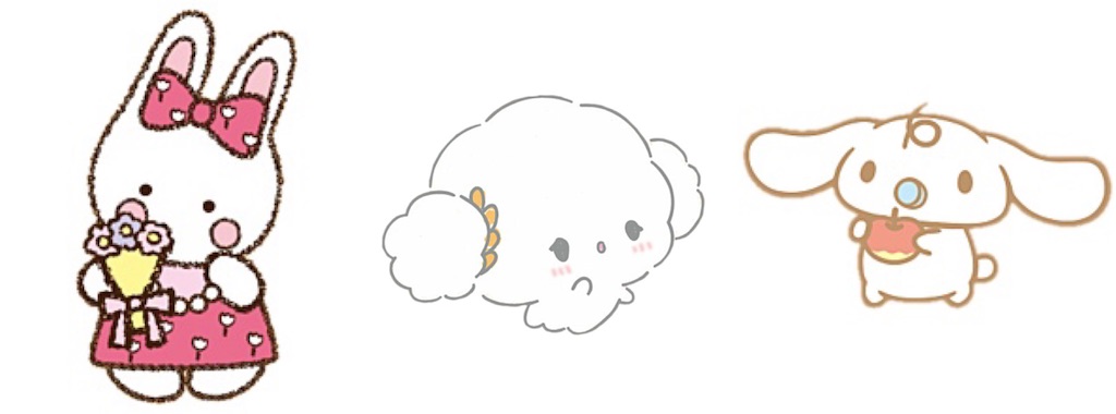 f:id:bose10verflow:20211013162308j:image