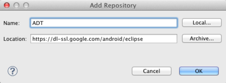 f:id:bose999:20120531112104p:image