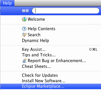 f:id:bose999:20120531114932p:image