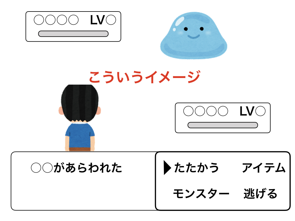 f:id:boseteacher:20200518150226j:plain f:id:boseteacher:20200518150226j:plain