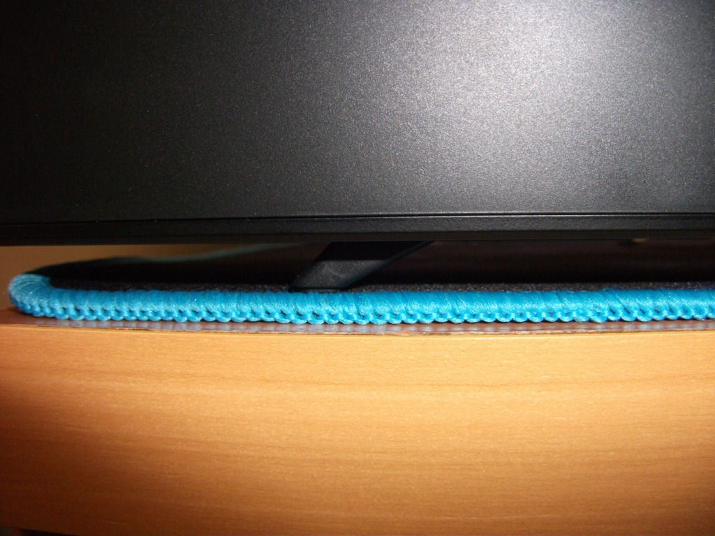 f:id:bosh:20170101032716j:plain f:id:bosh:20170101032716j:plain