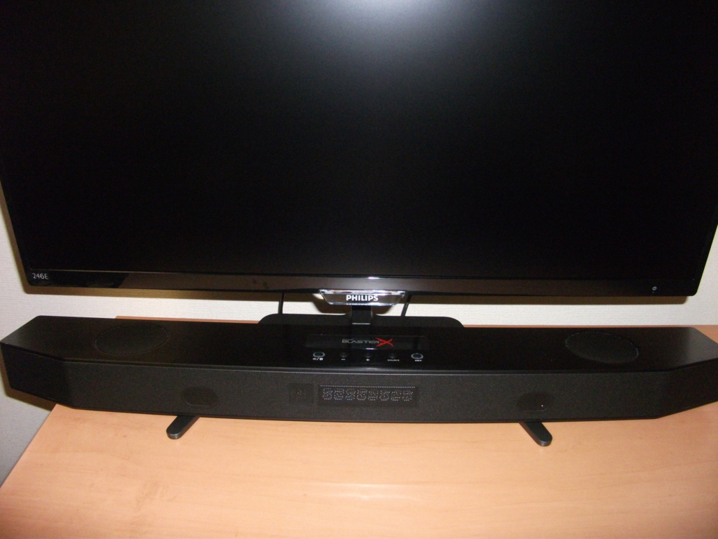 f:id:bosh:20170101041941j:plain f:id:bosh:20170101041941j:plain