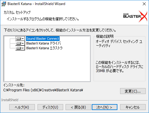 f:id:bosh:20170102103213p:plain f:id:bosh:20170102103213p:plain