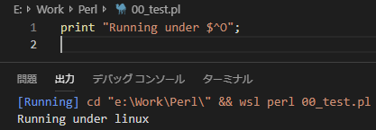 f:id:bosh:20190609152116p:plain f:id:bosh:20190609152116p:plain