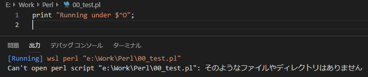f:id:bosh:20190609153116p:plain f:id:bosh:20190609153116p:plain