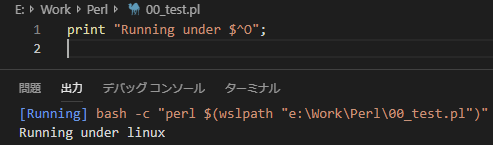 f:id:bosh:20190609160225p:plain f:id:bosh:20190609160225p:plain