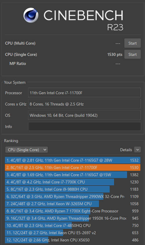 i7 11700F 動作確認済 Amazon | Intel Core i7-11700F デスクトッププロセッサー 8コア 最大