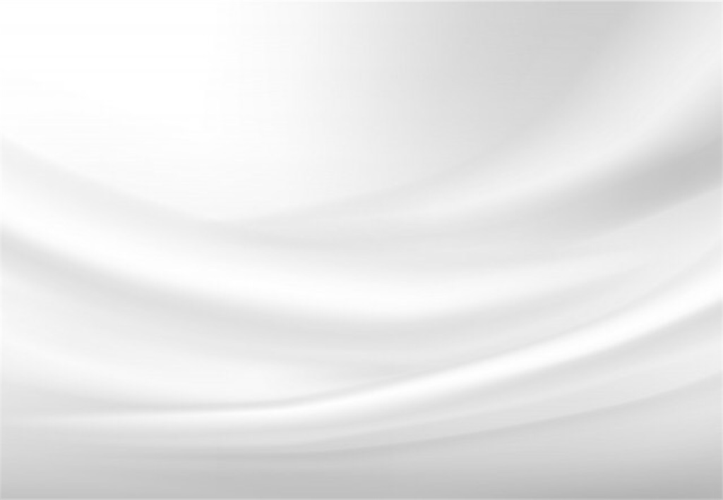 f:id:bosomountain:20190131013021j:image f:id:bosomountain:20190131013021j:image