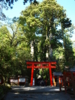 f:id:bosotto:20091030050208j:image:right