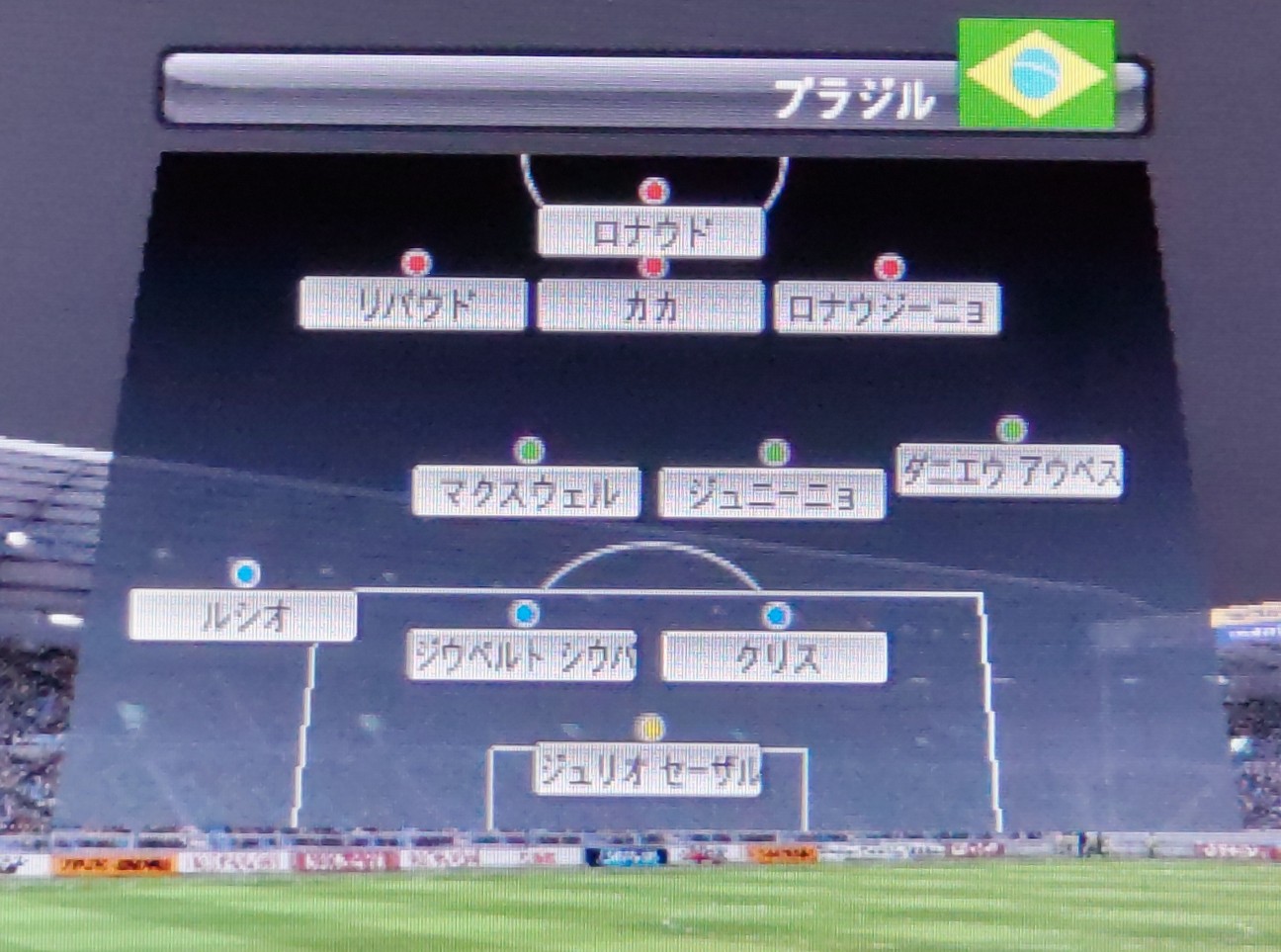 f:id:boss01074:20260324223838j:image f:id:boss01074:20260324223838j:image