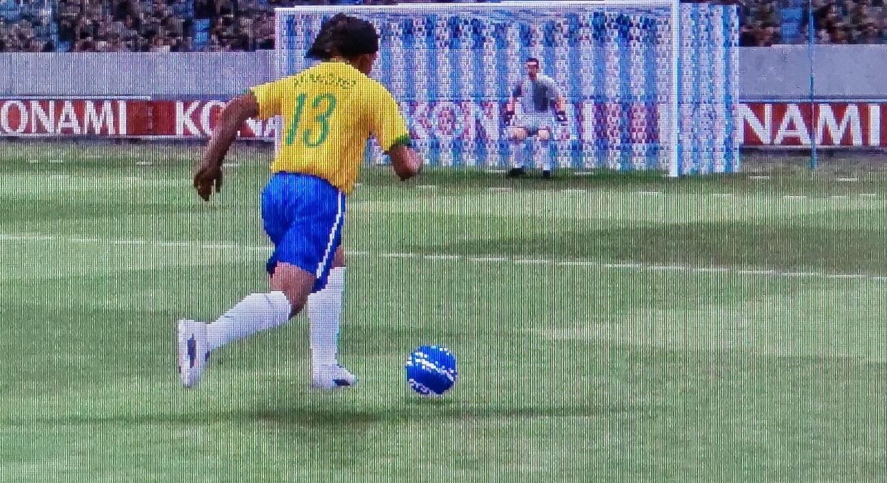 f:id:boss01074:20260325022509j:image f:id:boss01074:20260325022509j:image