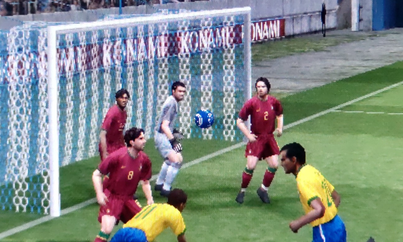 f:id:boss01074:20260325033549j:image f:id:boss01074:20260325033549j:image