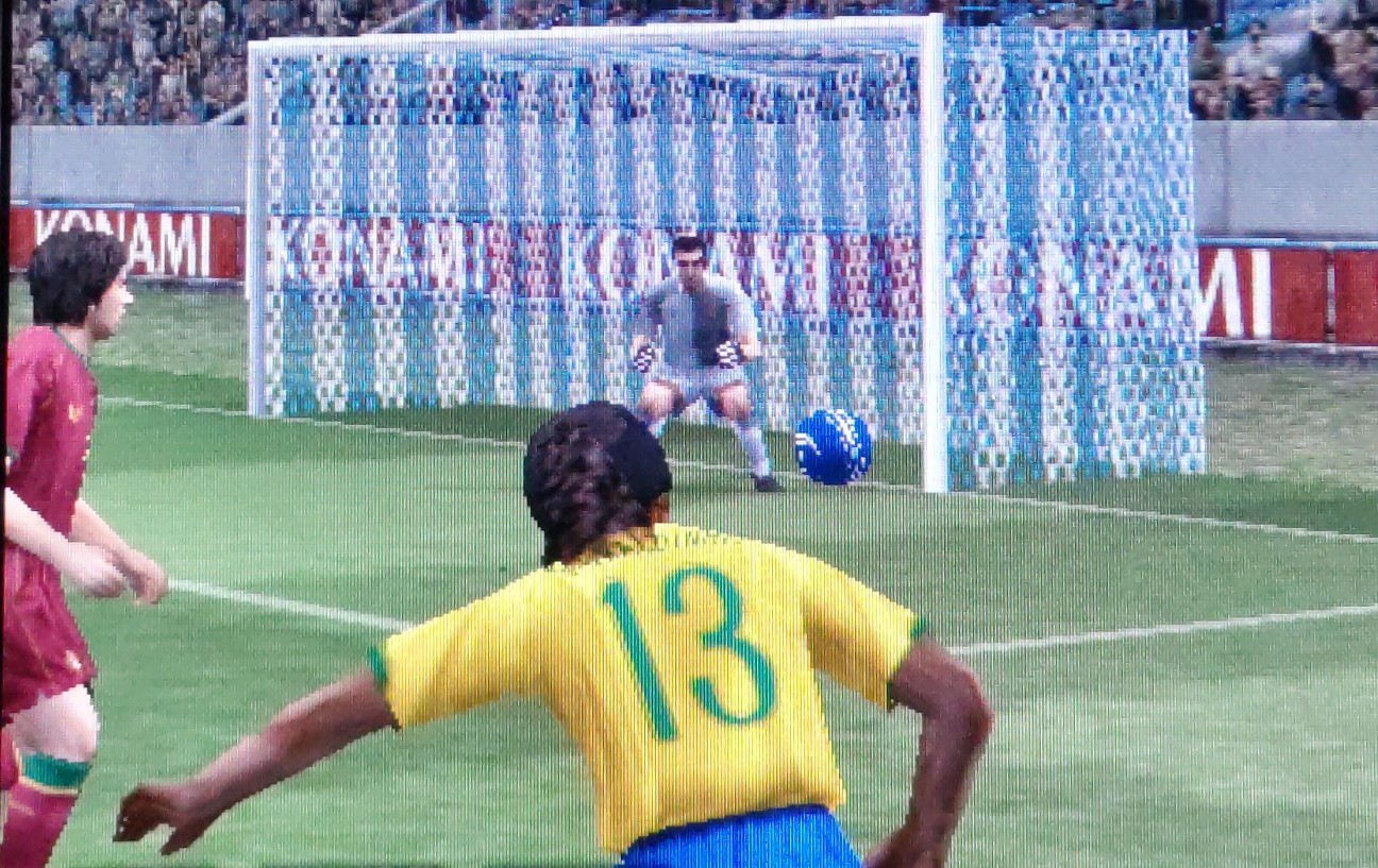 f:id:boss01074:20260325034736j:image f:id:boss01074:20260325034736j:image