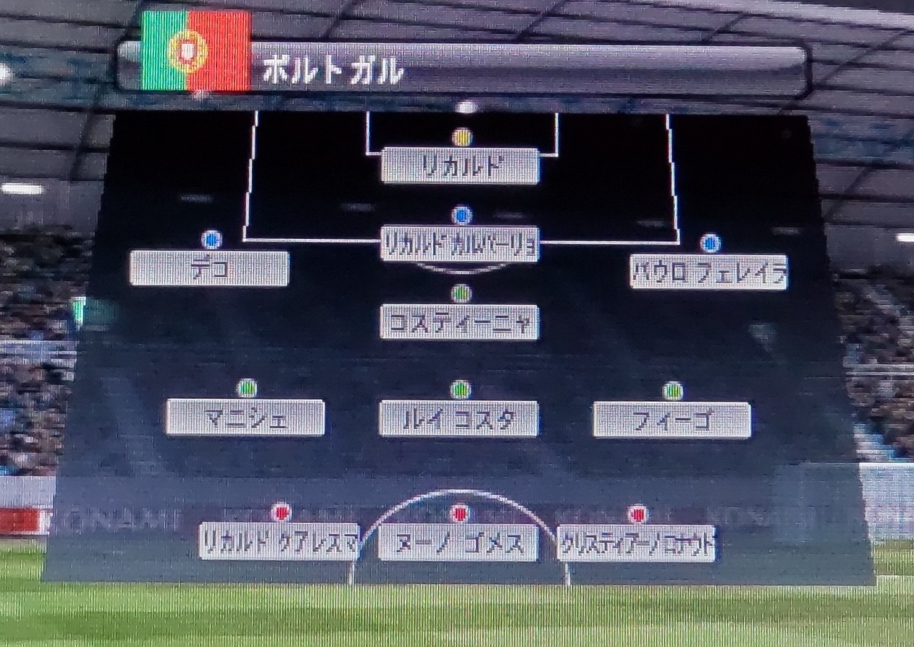 f:id:boss01074:20260325034947j:image f:id:boss01074:20260325034947j:image