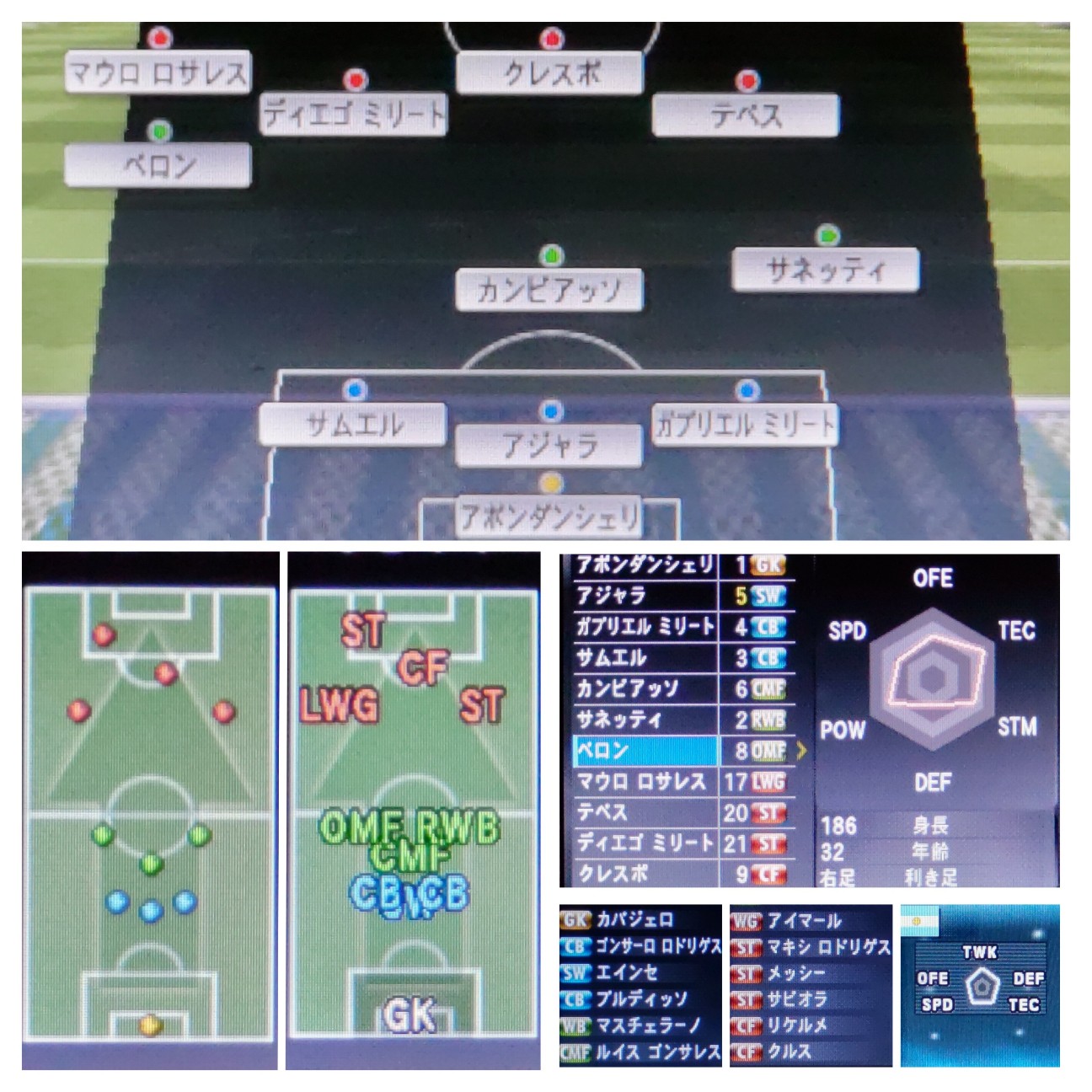 f:id:boss01074:20260502055205j:image f:id:boss01074:20260502055205j:image