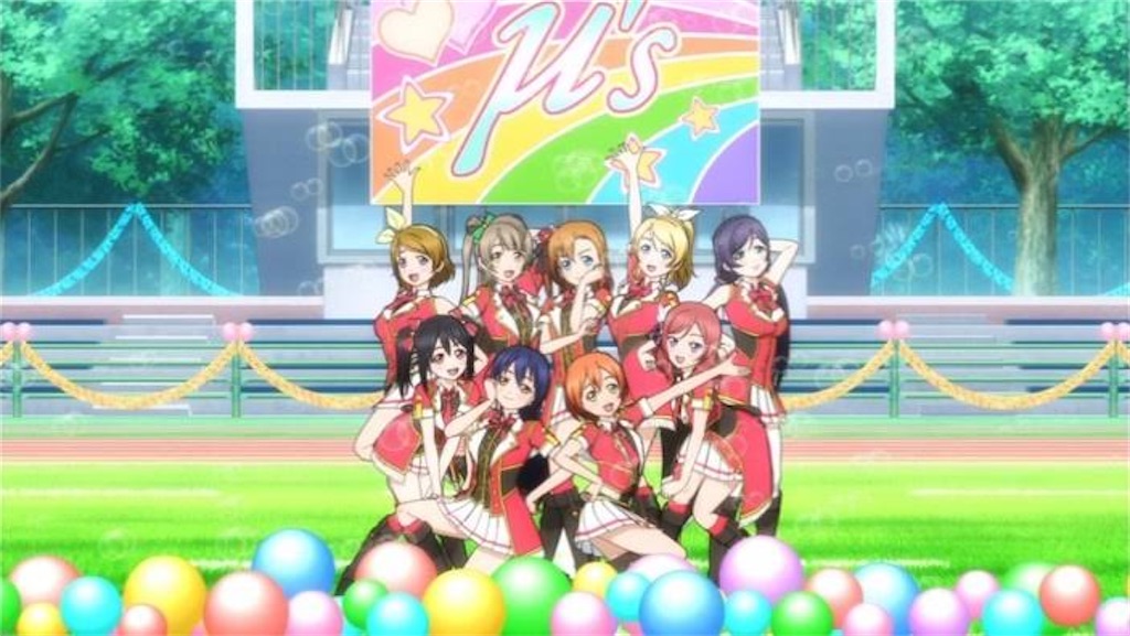 f:id:boss_amatou:20220529224710j:image f:id:boss_amatou:20220529224710j:image