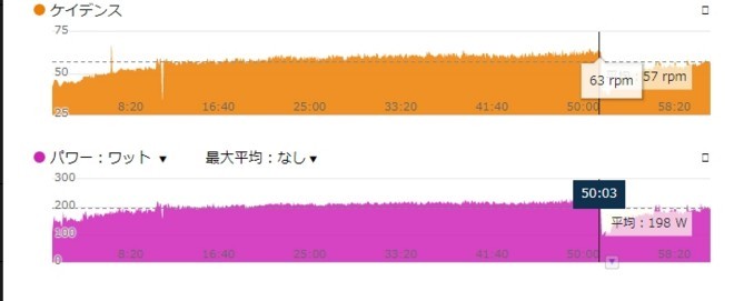 f:id:bossan:20170903122458j:image