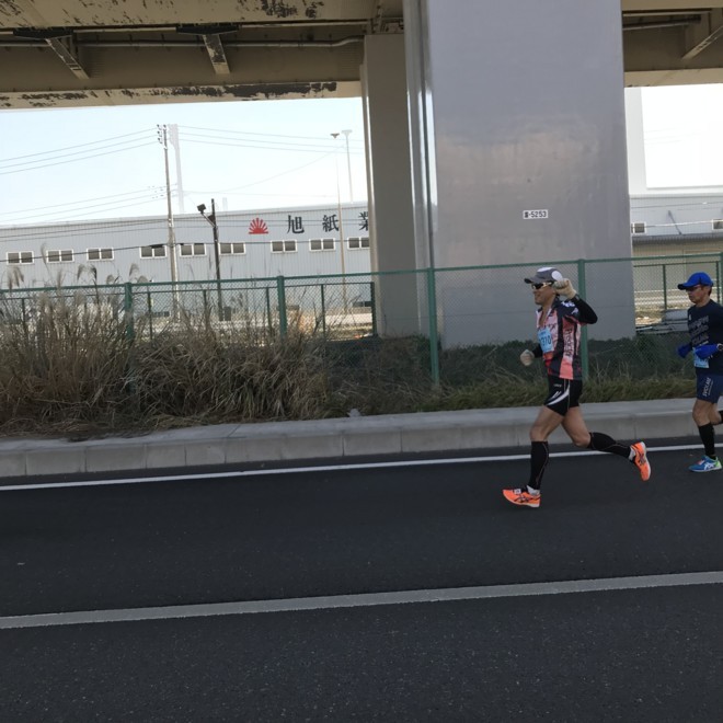 f:id:bossan:20180204103012j:image