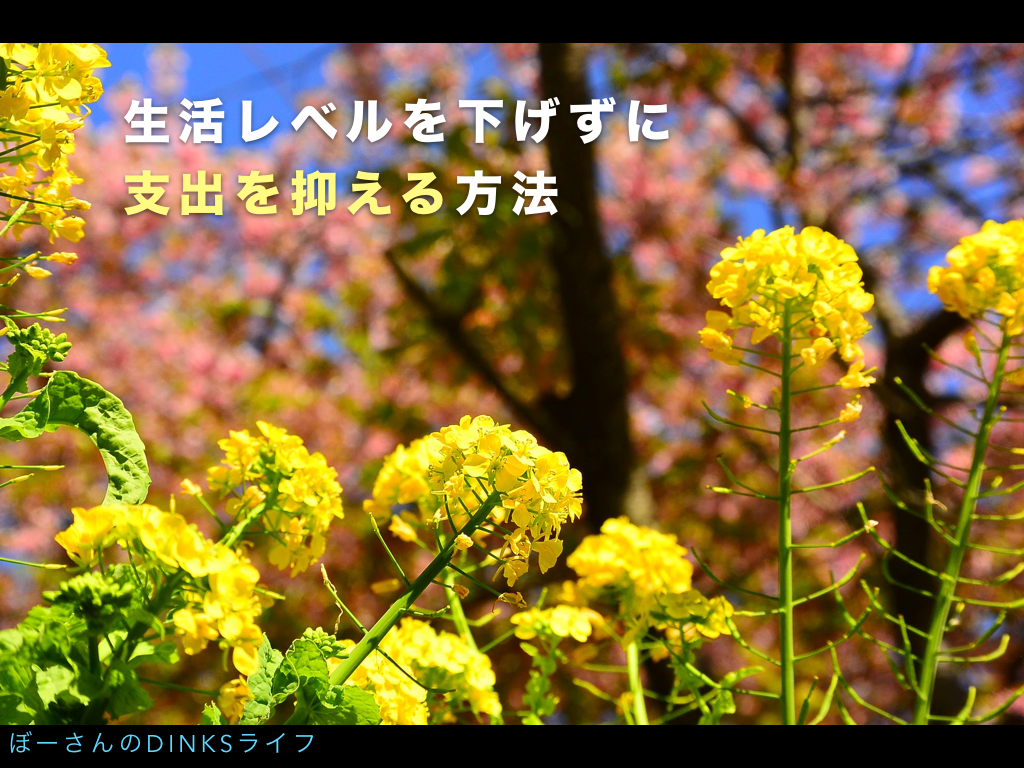 f:id:bossan9220:20190422075606p:plain