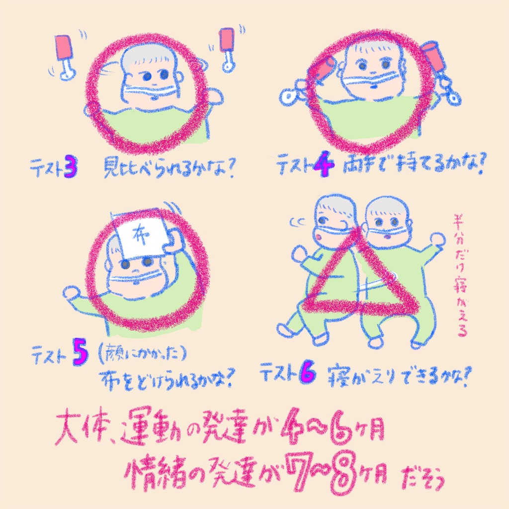 f:id:bossanova08:20210406145730j:image