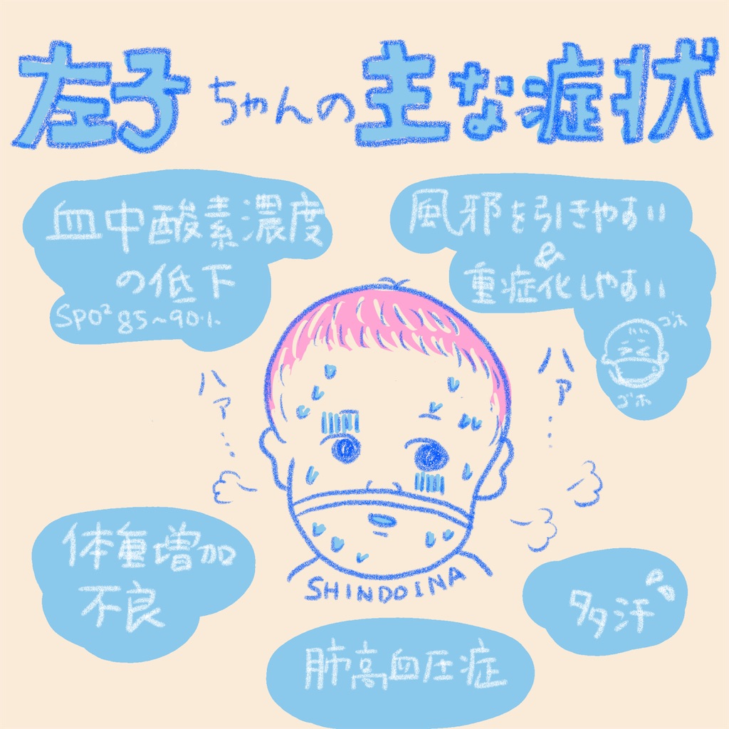 f:id:bossanova08:20210703130645j:image