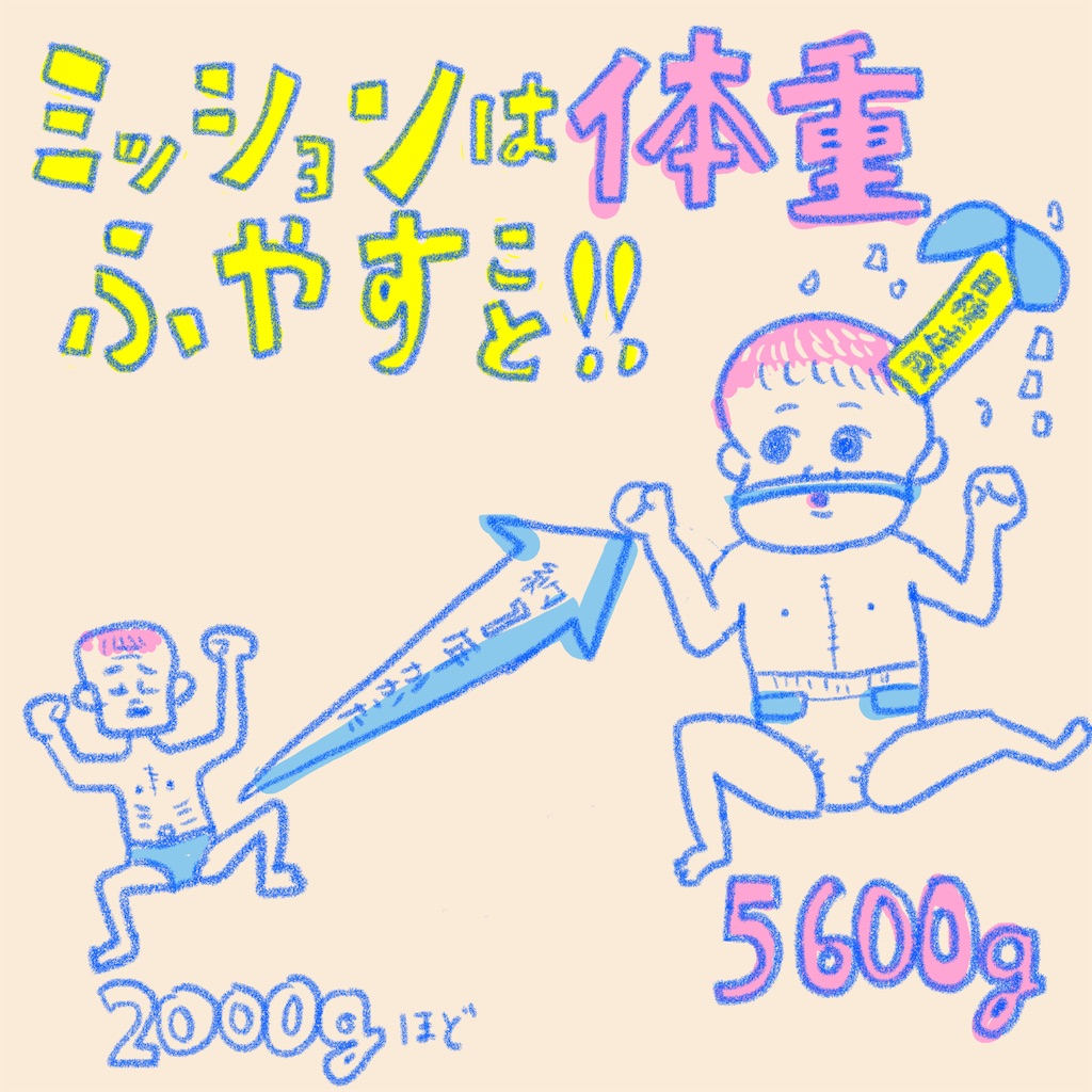 f:id:bossanova08:20210703130724j:image