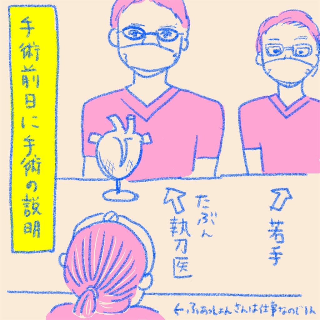 f:id:bossanova08:20210712063145j:image