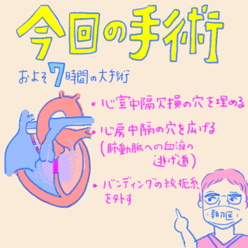 f:id:bossanova08:20210712063211j:image