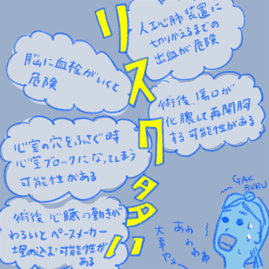 f:id:bossanova08:20210712063221j:image