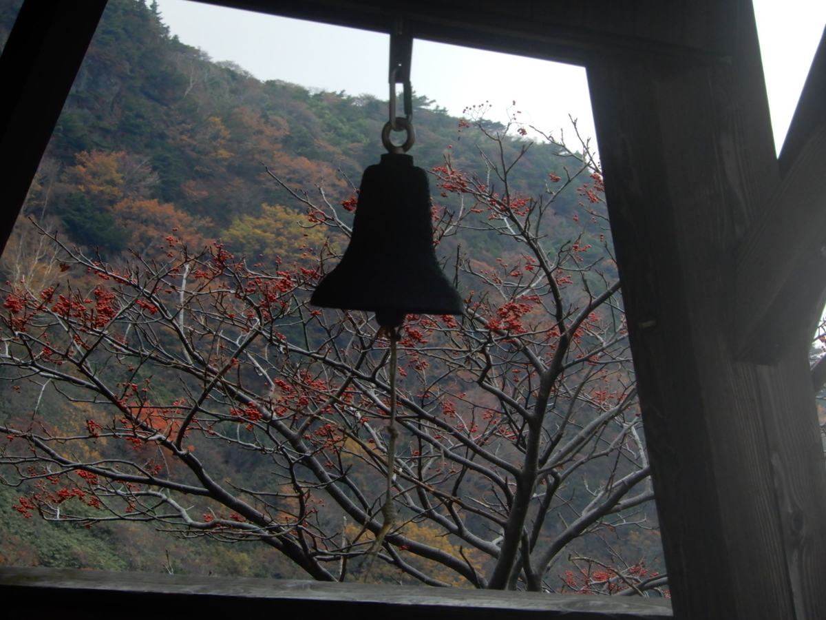 f:id:bossanovakun:20191027230530j:plain