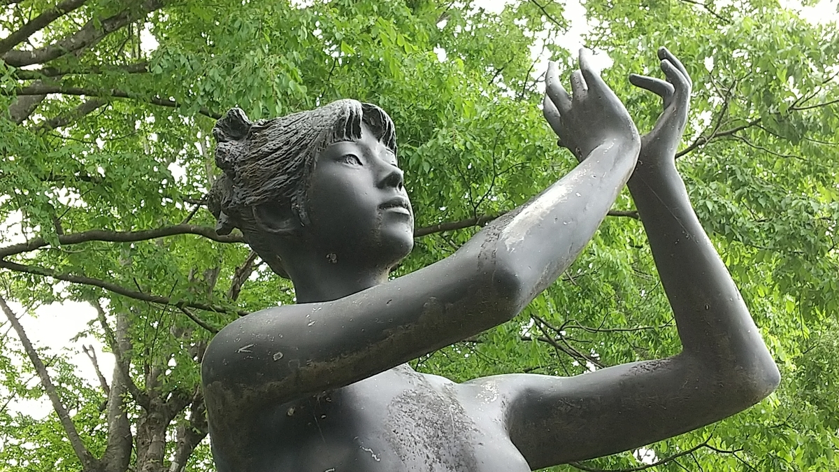 f:id:bossanovakun:20210616080214j:plain