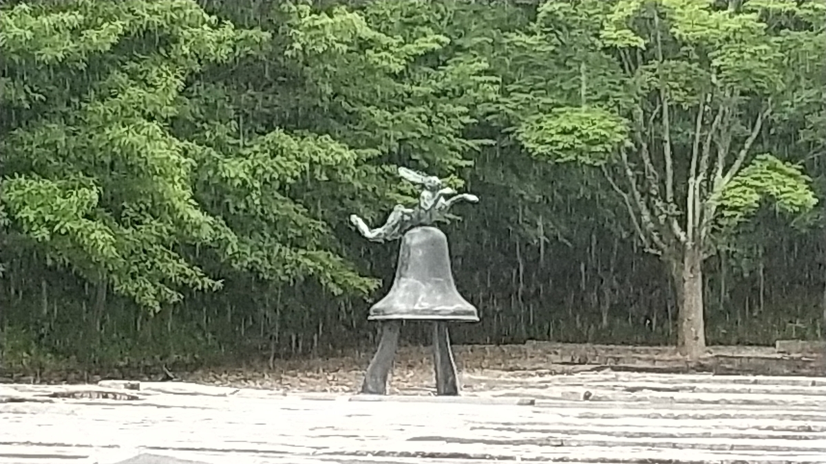 f:id:bossanovakun:20210625070847j:plain