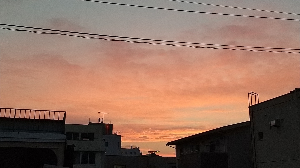 f:id:bossanovakun:20210723211709j:plain