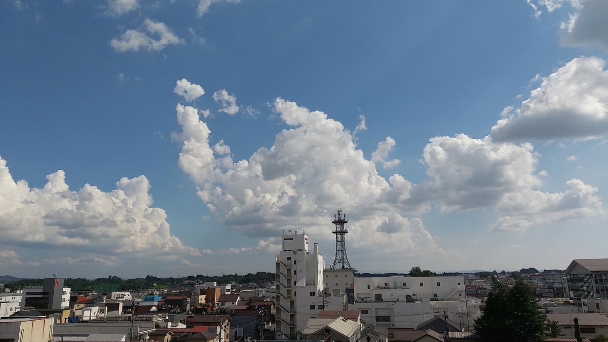 f:id:bossanovakun:20210811103124j:plain