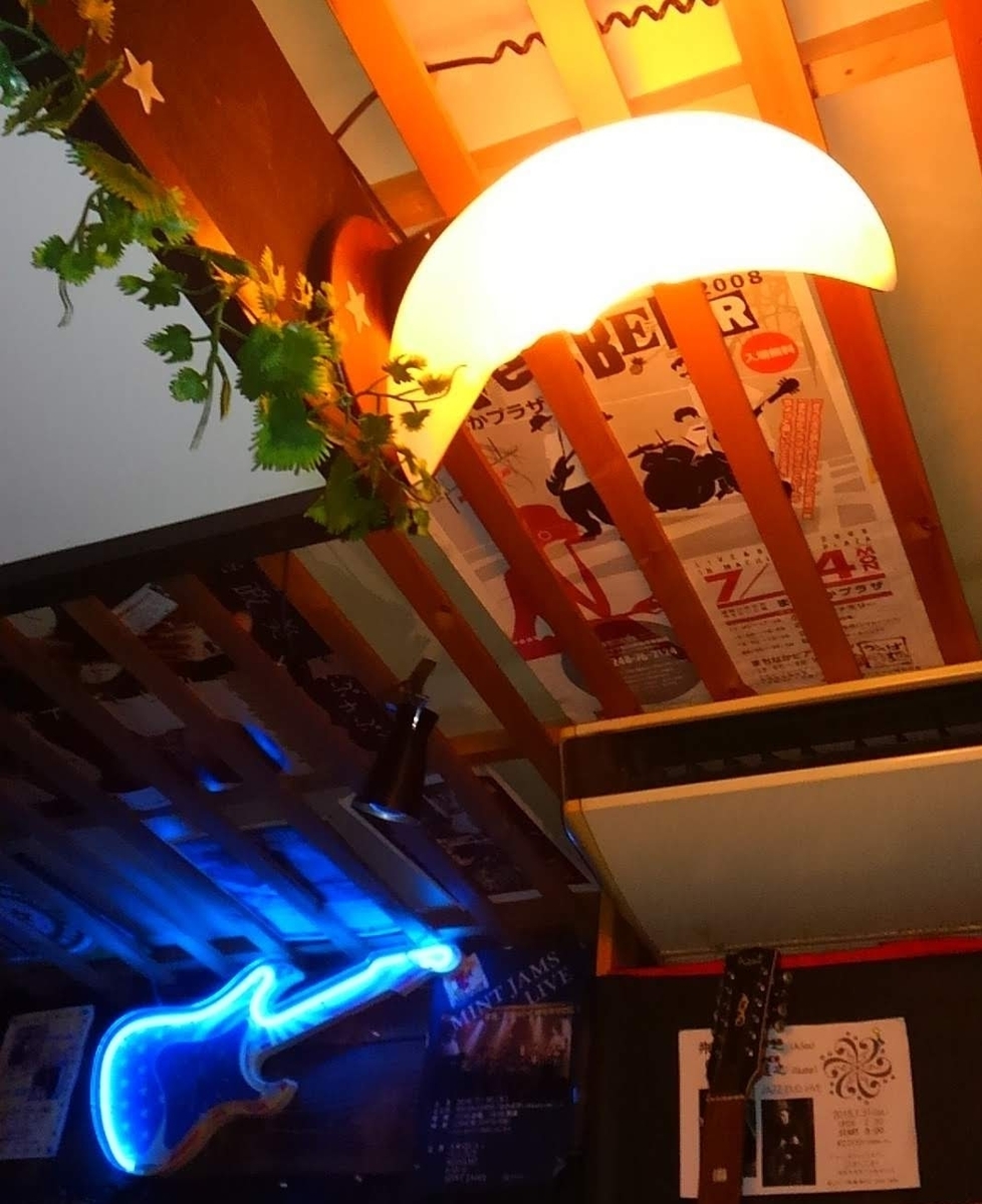 f:id:bossanovakun:20210816084843j:plain