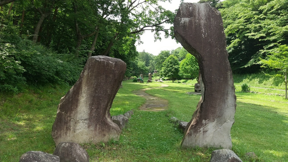 f:id:bossanovakun:20210818105934j:plain