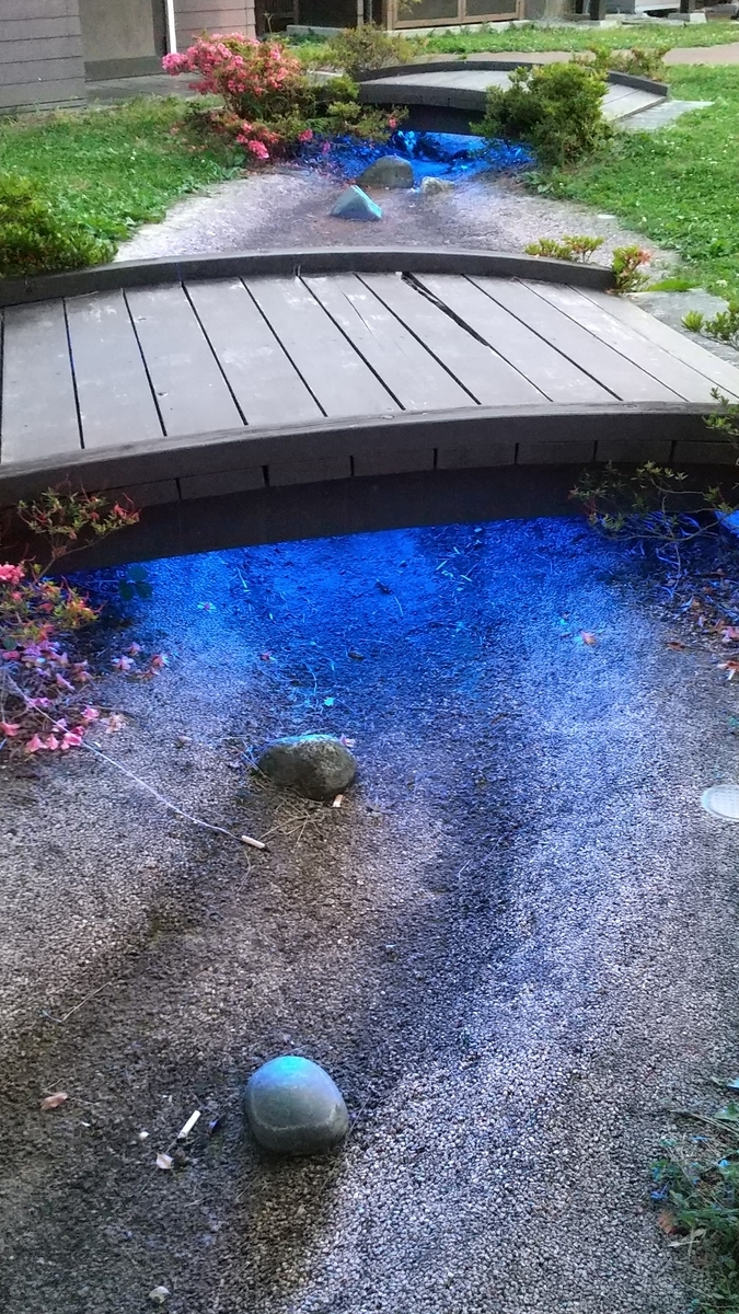 f:id:bossanovakun:20210818224112j:plain