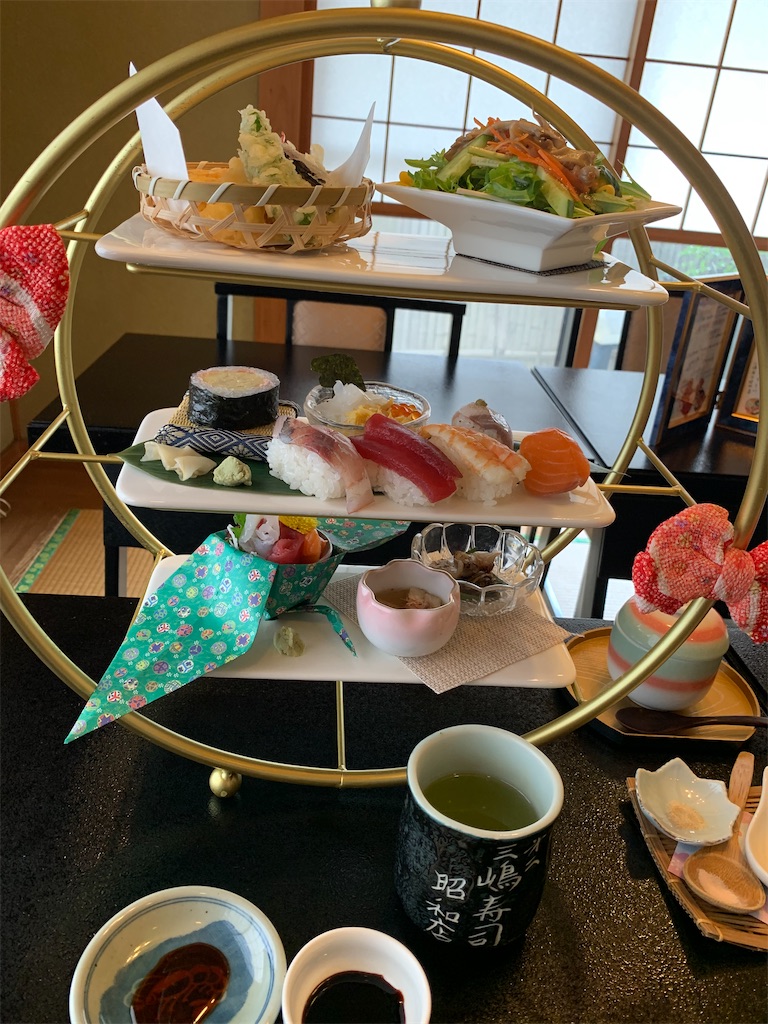 f:id:bosskazu:20230203134349j:image