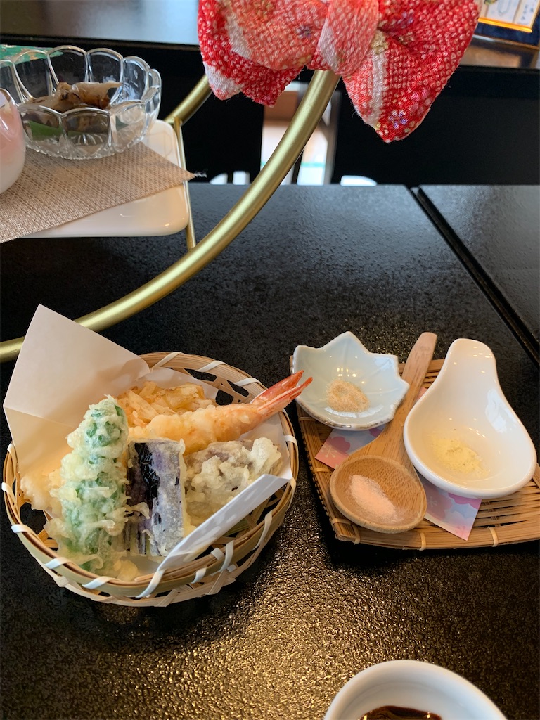 f:id:bosskazu:20230203135455j:image
