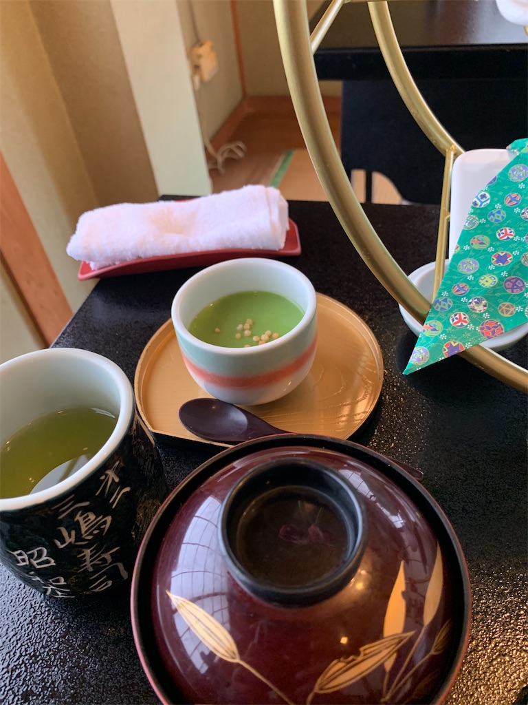 f:id:bosskazu:20230203135549j:image