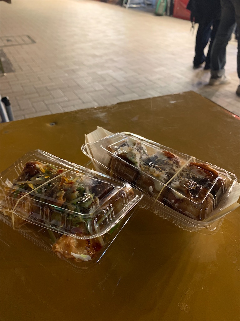 f:id:bosskazu:20230302121037j:image